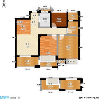 首开国风美域邻城西银泰城、蓝孔雀等10多个大型城市综合体,与繁华零距离-杭州带客帮房地产代理有限责任公司提供首开国风美域邻城西银泰城、蓝孔雀等10多个大型城市综合体,与繁华零距离的相关介绍、产品、服务、图片、价格G房网、服务:房地产中介服务,房地产营销策划,房地产信息咨询,经济信息咨询(除商品中介),计算机软硬件、电子产品的技术开发、技术服务、技术咨询,成果转让;批发、零售;日常百货,装饰材料;其他无需报经审批的一切合法项目。(依法须经批准的项目,经相关部门批准后方可开展经营活动)、